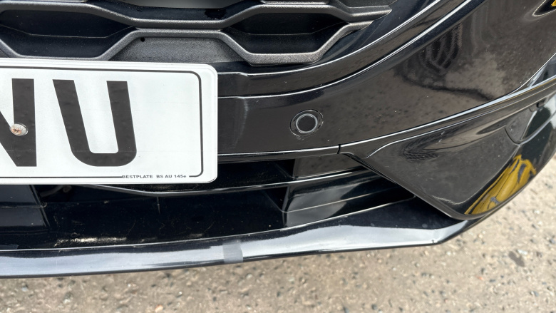 Ford Kuga 2.0 EcoBlue mHEV ST-Line Edition 5dr Diesel Estate